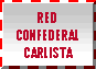 Joventuts Carlistes del Pa�s Valenci�